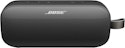Best Buy Tech Fest Portable Speakers Deals: Up to 58% off + free shipping