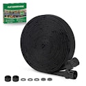 Friyvilo 50-Foot Soaker Hose for $11 w Prime + free shipping w/ Prime
