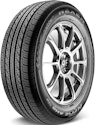 Amazon Prime Day Wheels and Tire Deals: Up to 70% off w/ Prime + free shipping