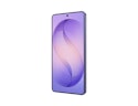 Samsung Galaxy Smartphone 4th of July Deals: Up to $720 off w/ trade-in + free shipping