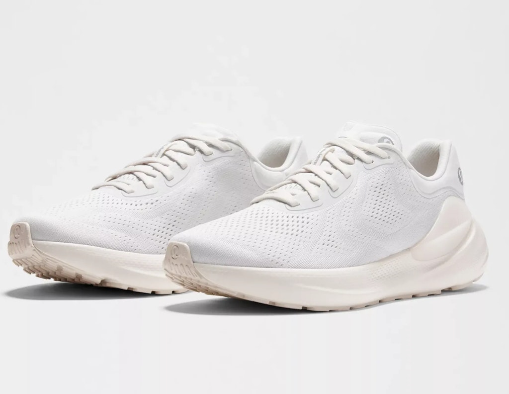 lululemon Summer Sale: Up to 72% off