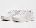 lululemon Summer Sale: Up to 72% off + free shipping