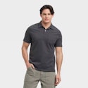 Target Circle Deals Day Men's Tops Deals: 40% off