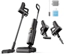 Roborock F25 Combo Cordless Wet/Dry Vacuum Cleaner for $350 w/ Prime + free shipping