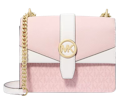 Michael Kors Semi-Annual Handbag Deals for Up to 84% off, deals from $40 + shipping varies