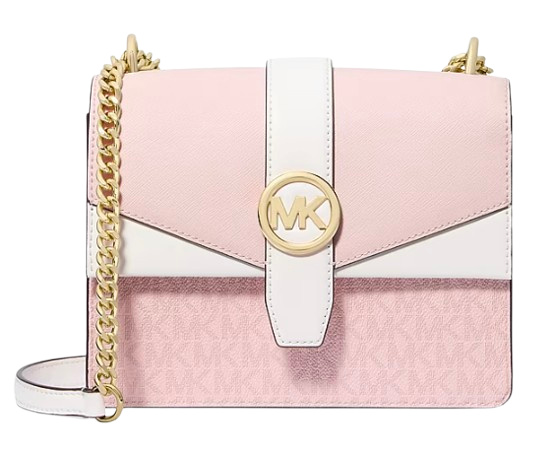 Michael Kors Semi-Annual Handbag Deals: Up to 84% off, deals from $40