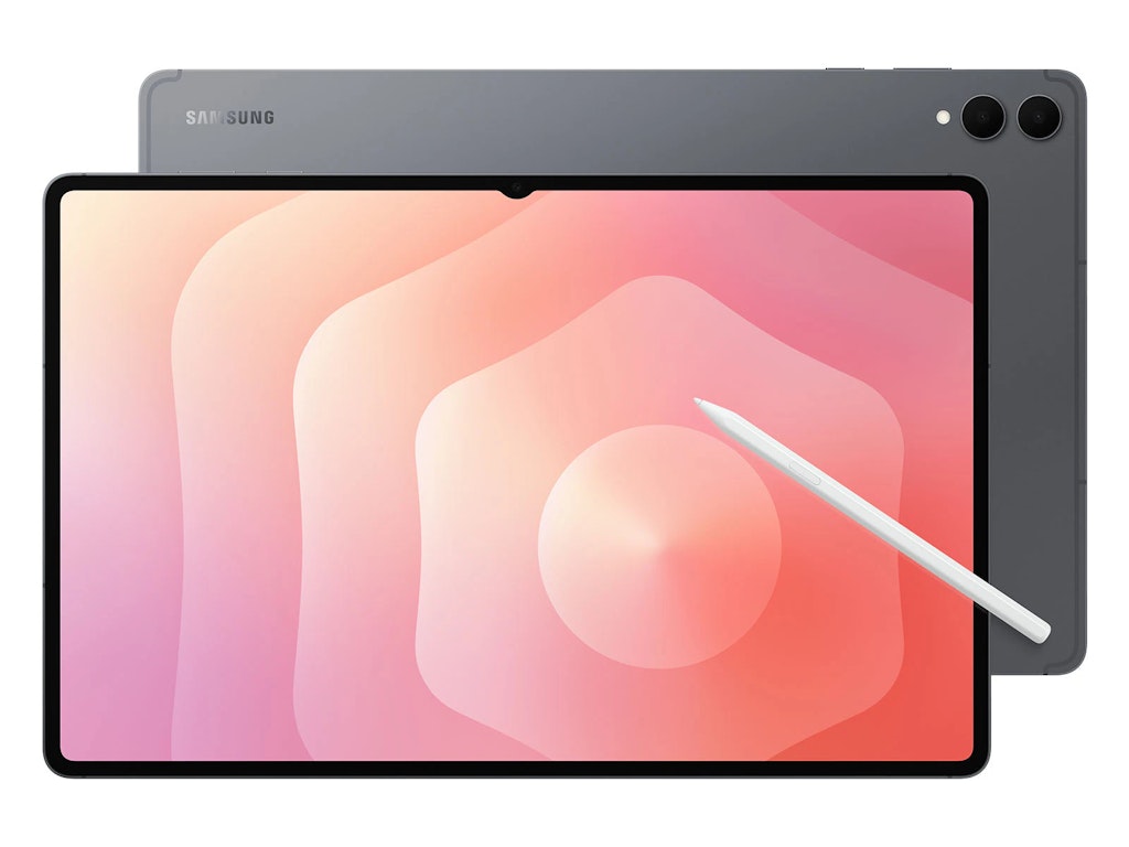 Samsung Galaxy Tab S11 Ultra 14.6" Wi-Fi Tablet: Up to $500 off
