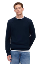 Gap Factory Clearance Sale: Up to 60% off + extra 55% off + free shipping w/ $50