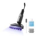 Roborock F25 Ultra Steam Wet and Dry Vacuum Cleaner for $440 w/ Prime + free shipping