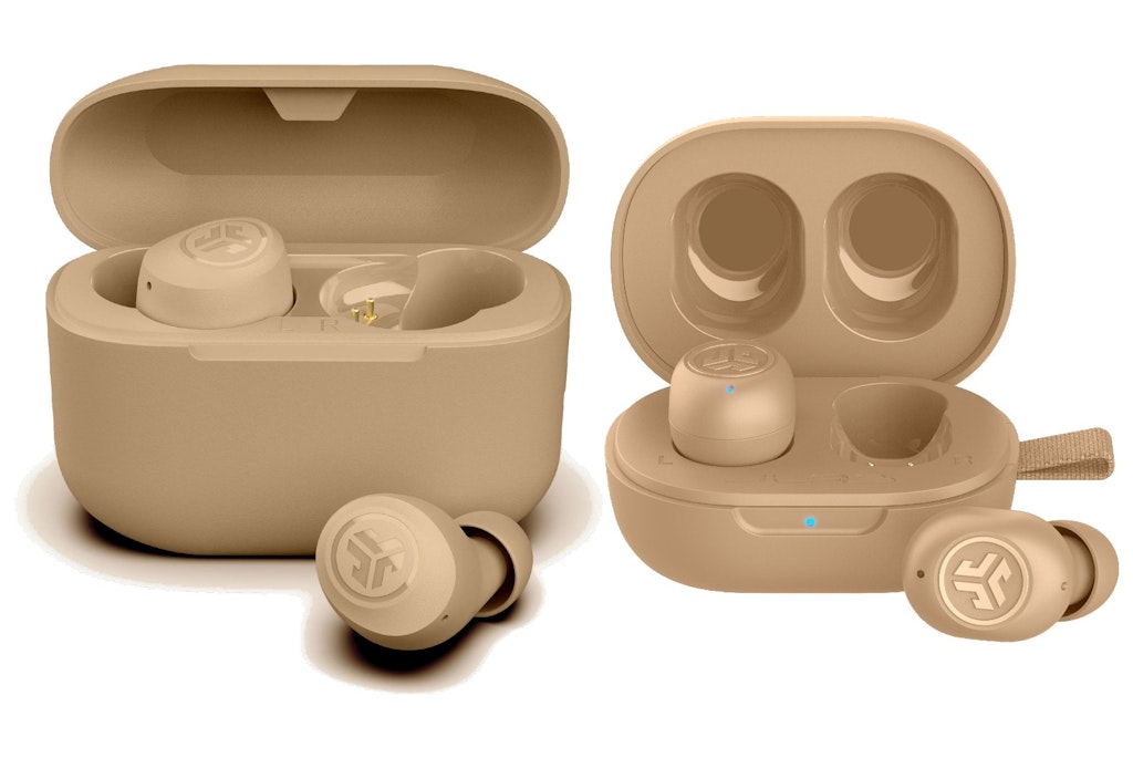 JLab Prime Day Deals: Up to 57% off