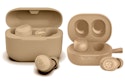 JLab Prime Day Deals: Up to 57% off + free shipping w/ Prime