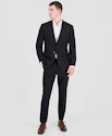 Hugo Boss Men's Flash Sale at Macy's: Up to 70% off + free shipping w/ $39