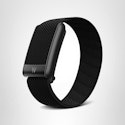 Amazon Prime Day Running Deals: Up to 80% off w/ Prime + free shipping