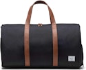 Amazon Prime Day Luggage & Travel Deals: Up to 68% off w/ Prime + free shipping
