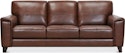 Macy's July 4th Home Preview Sale: Up to 74% off + shipping varies