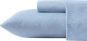 Macy's Sheet Set Deals for From $10 + free shipping w/ $39