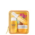 Sol de Janeiro Bum Bum Jet Set Travel Shower Kit for $20 w/ Prime + free shipping w/ Prime