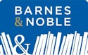 Barnes & Noble $50 Gift Card for $40 + digital delivery