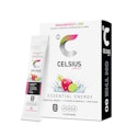 Celsius On-the-Go Dragonfruit Lime Powder Sticks 14-Pack for $6 w/ Prime + free shipping w/ Prime
