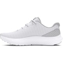 Under Armour Men's Charged Surge 4 Sneakers for $37 w/ Prime + free shipping