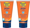 Banana Boat Prime Day Deals at Amazon: Up to 52% off + free shipping