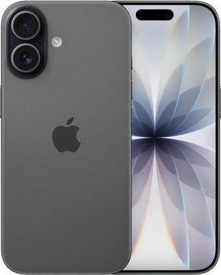 Refurb Apple iPhone 17 256GB Smartphone: $615