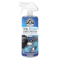 Chemical Guys 32-oz. Total Interior Cleaner & Protectant for $12 w/ Sub & Save for Prime + free shipping