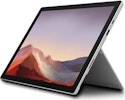 Refurb Microsoft Surface Pro 7 Core i5 12.3" Laptop for $197 + free shipping