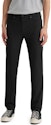 Levi's Men's 511 Slim Tech Five-Pocket Pants for $16 + free shipping