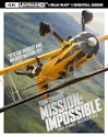 Amazon Prime Day Movies & TV Deals: Up to 56% off w/ Prime + free shipping