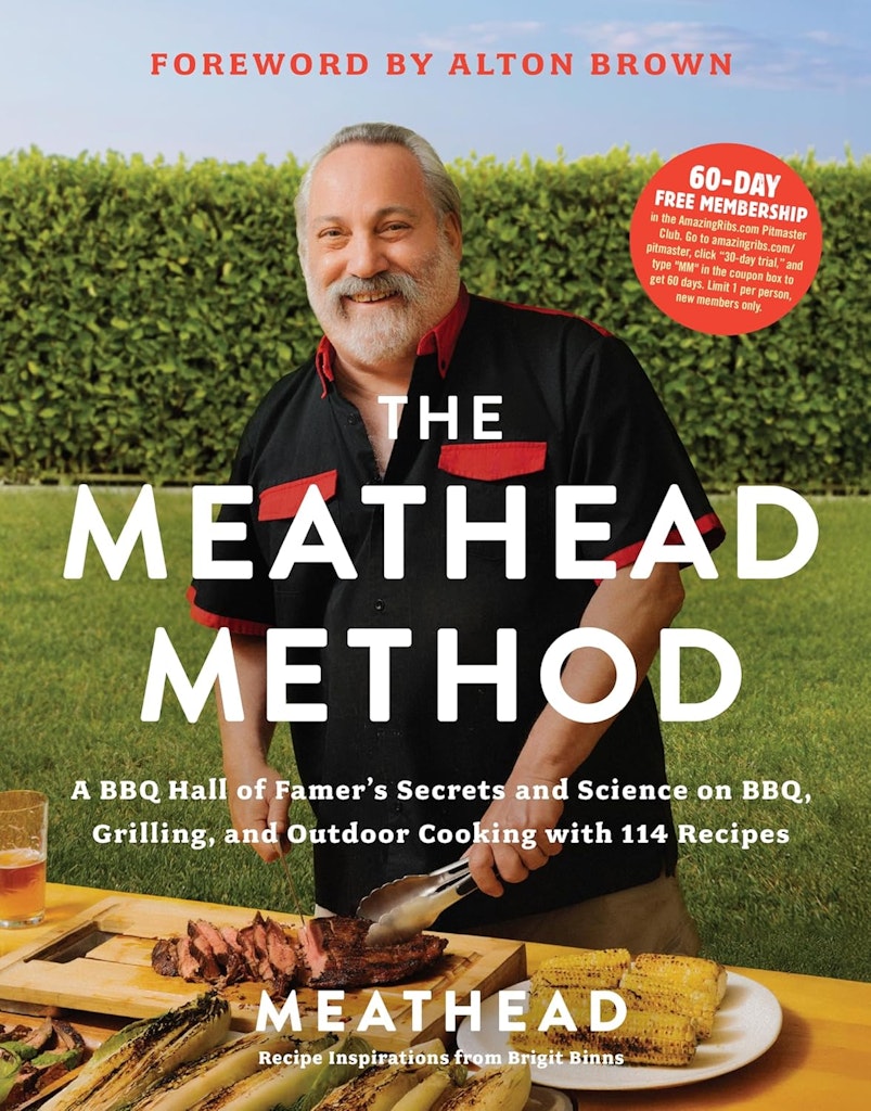 Amazon Prime Day Book Deals: Up to 80% off w/ Prime