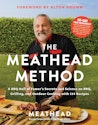 Amazon Prime Day Book Deals: Up to 80% off w/ Prime + free shipping