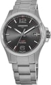Longines Deals at eBay: Up to 53% off + extra 5% off + free shipping