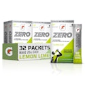 Gatorade Zero Sugar Electrolyte Powder Drink Mix 32-Pack for $12 w/ Prime + free shipping w/ Prime