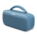 Bose SoundLink Max Portable Bluetooth Speaker for $279 + free shipping