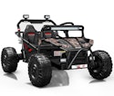 First Ride On 36V 2-Seater 400W Kids Electric UTV for $380 w/ Prime + free shipping