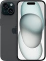 Apple iPhone Summer Deals at eBay: Extra 20% off, ending today + free shipping