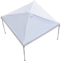 Ozark Trail 10x10-Foot Replacement Gazebo Top for $28 + free shipping