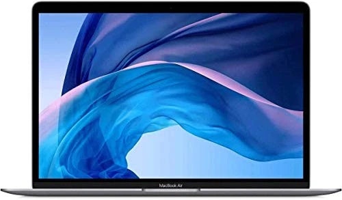 Apple MacBook Summer Deals at eBay: Up to 47% off + extra 20% off