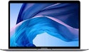 Apple MacBook Summer Deals at eBay: Up to 47% off + extra 20% off + free shipping