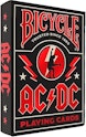 Bicycle Playing Cards Prime Day Deals at Amazon: Up to 25% off + free shipping