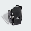 adidas Men's Adicolor Small Sling Bag for $8.00 + free shipping