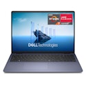 Dell 16 Ryzen 7 16" Laptop for $600 w/ Prime + free shipping