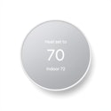 Google Nest Prime Day Deals at Amazon: Up to 55% off + free shipping