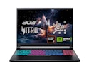 Acer Nitro V 16S AI AMD Ryzen 7 260 16" Gaming Laptop w/ NVIDIA GeForce RTX 5060 for $1,100 w/ Prime + free shipping