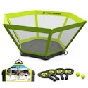 PaddleSmash Pickleball Yard Game for $159 w/ Prime + free shipping