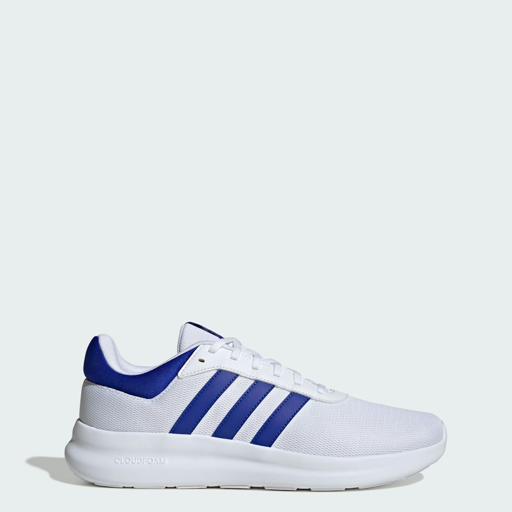adidas Lite Racer 4.0 Men's Shoes : $21 