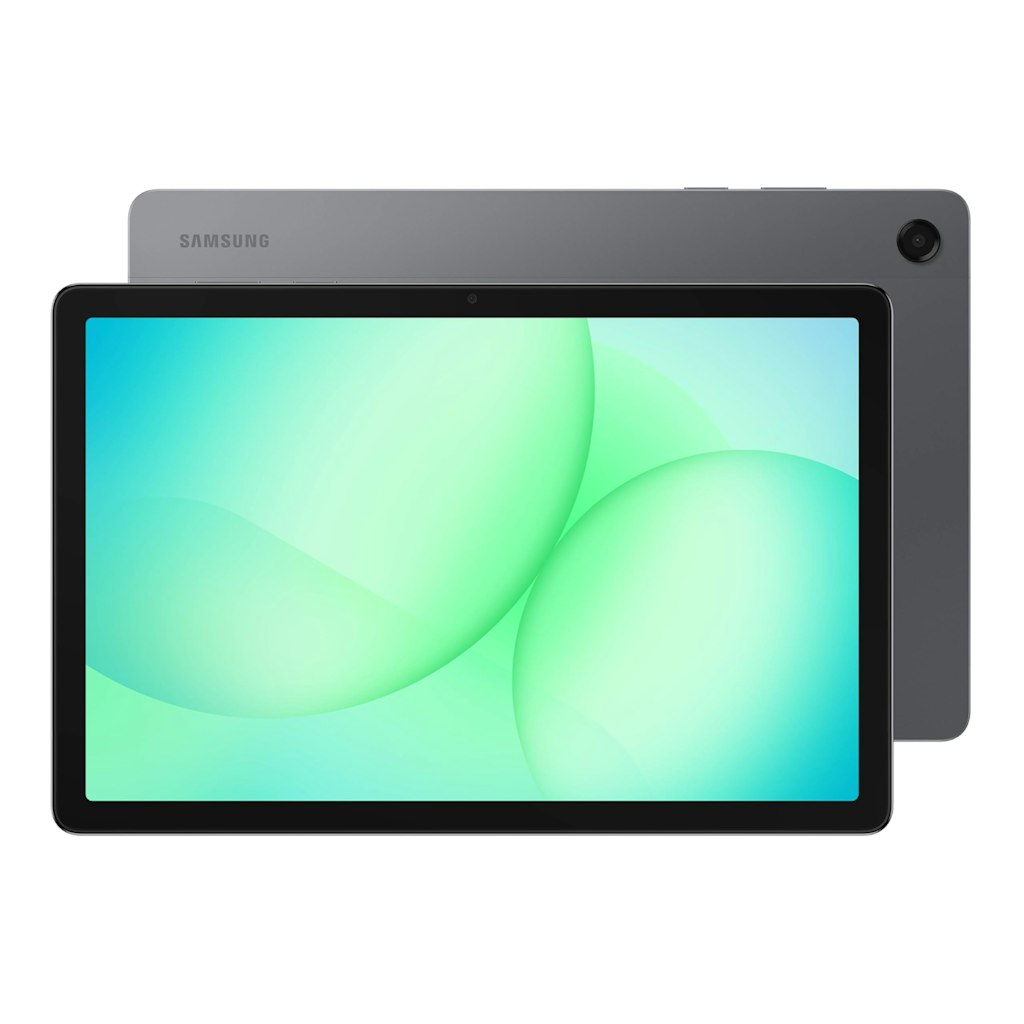 Samsung Galaxy Tab A11+ 11" 256GB Android Tablet: $229 w/ Prime