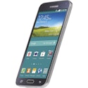 Certified Open Box Samsung Galaxy A03s 4G LTE Straight Talk/TracFone Smartphone for $29 + free shipping