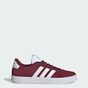 adidas Men's VL Court 3.0 Shoes for $27 + free shipping